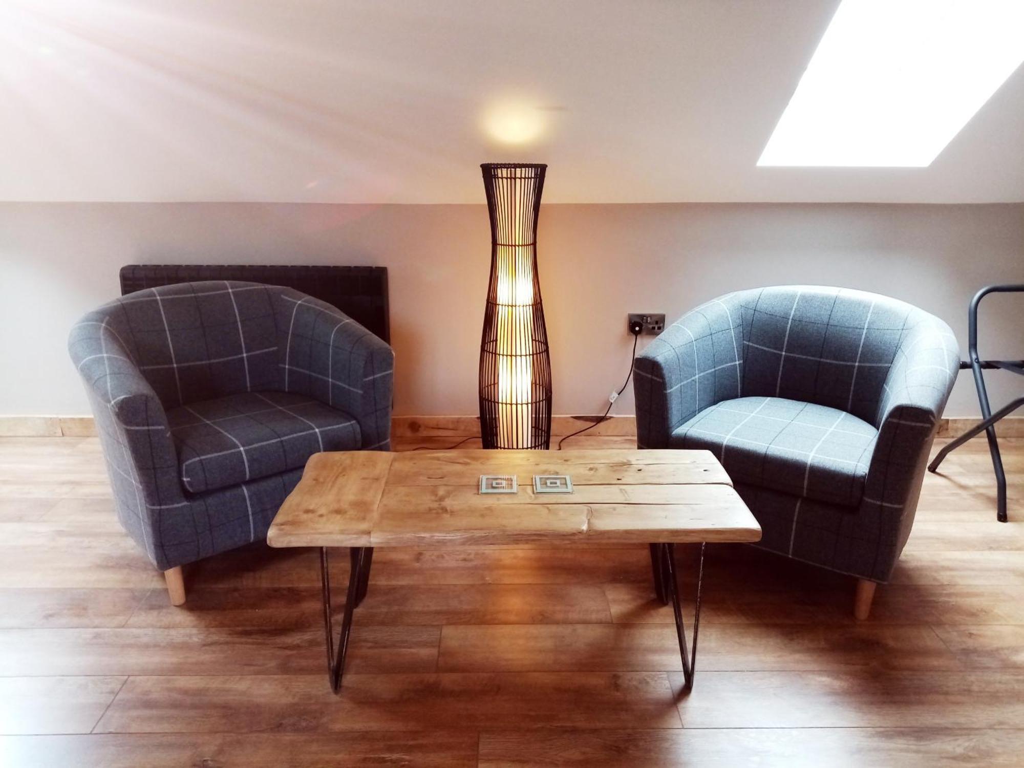 Worth House Bed And Breakfast Wells Ruang foto